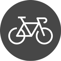 BikeInsurance