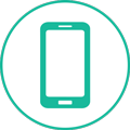 Mobile