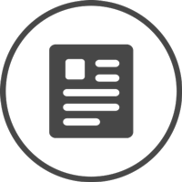 PolicyDocument